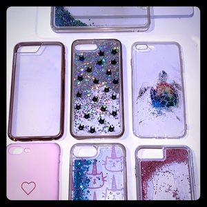 iPhone Cases